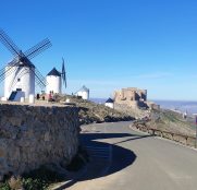 en-bici-por-españa-1