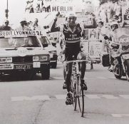 fabio-parra-tour-francia-1985