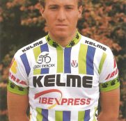francisco-cabello-1990