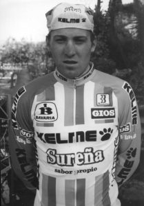 francisco-cabello-1995