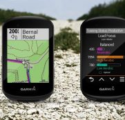 garmin-edge-ciclismo-4
