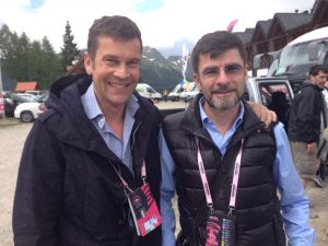 gianni-bugno-cpa