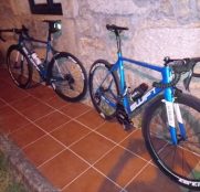 gustavo-veloso-bicicletas-robadas-recuperadas