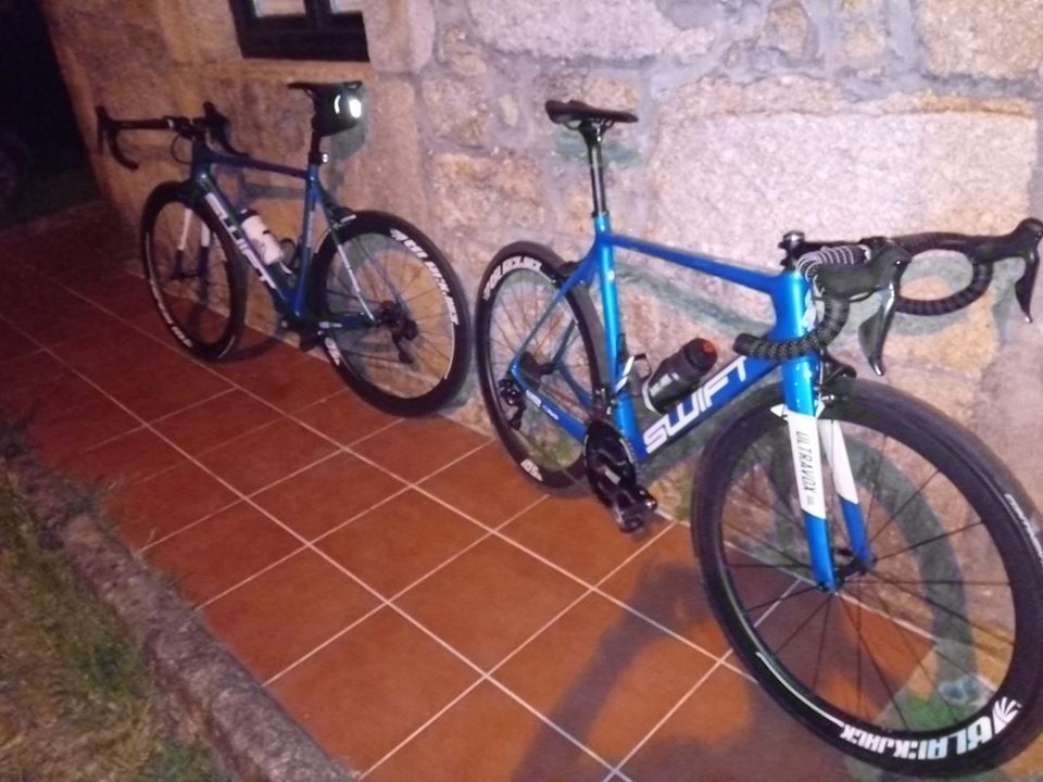gustavo-veloso-bicicletas-robadas-recuperadas