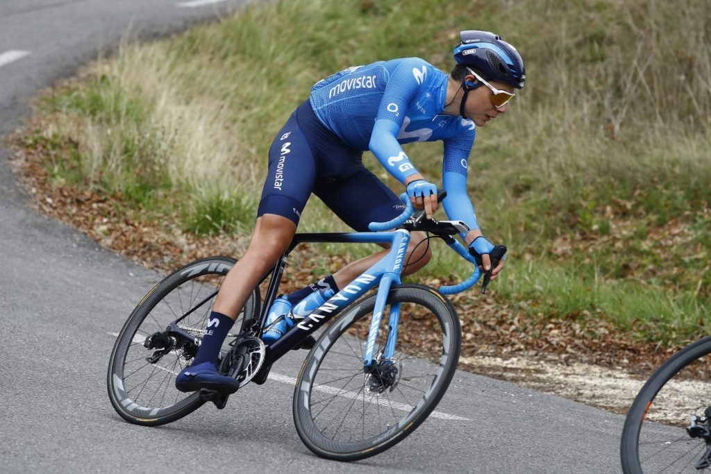 johan-jacobs-movistar-team-2020