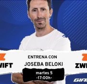 joseba-beloki-giant-zwift-2020