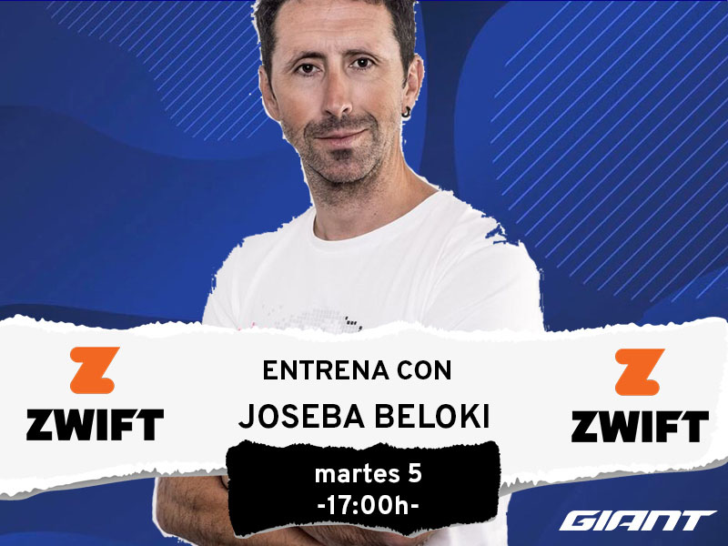 joseba-beloki-giant-zwift-2020