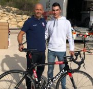 joxean-fernandez-matxin-juan-ayuso-uae-team-emirates-2019