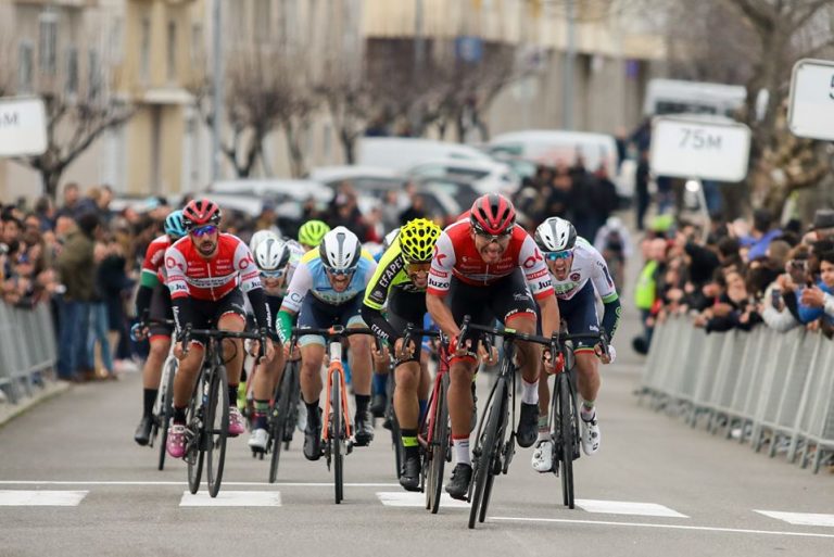 leangel-linarez-miranda-mortagua-2020-1