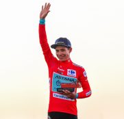 miguel-angel-lopez-astana-vuelta-españa-2019