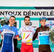 mont-ventoux-2019