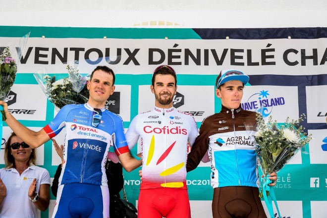 mont-ventoux-2019
