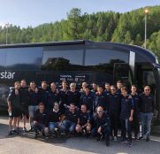 movistar-team-autobus