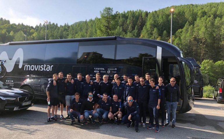 movistar-team-autobus