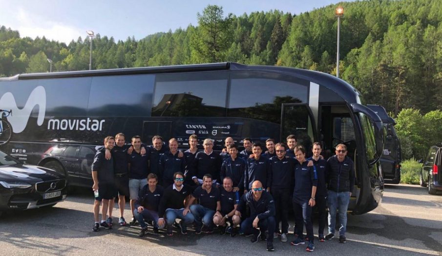 movistar-team-autobus