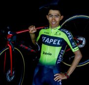 nico-saenz-efapel-2020