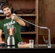 peter-sagan-batidos-hansggrohe