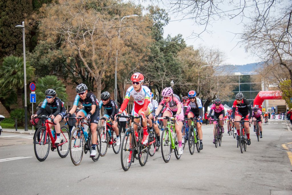 revolta-peloton-femenino-2018