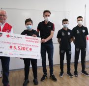 samuel-sanchez-mmr-cycling-academy-cruz-roja-1