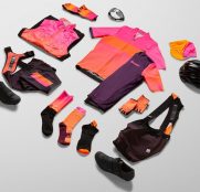 santini-verano-5