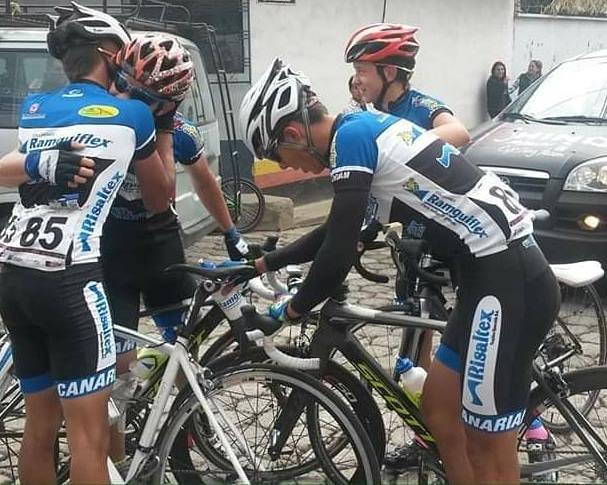 sergio-higuita-vuelta-porvenir-guatemala-2014