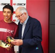 sidi-sixty-bernal