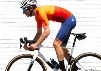 sportful bodyfit pro 2020 00