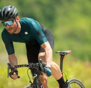 sportful bodyfit pro 2020 01