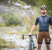 sportful-supergiara-duel-peter-sagan-daniel-oss-3
