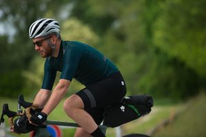 sportful-supergiara-giara-2020-5