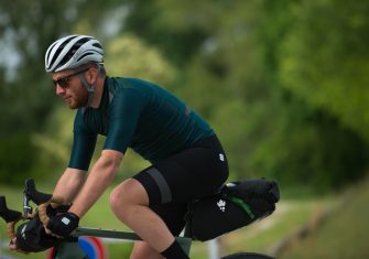 sportful-supergiara-giara-2020-5
