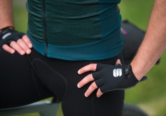 sportful-supergiara-giara-2020-6