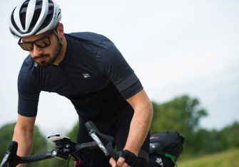 sportful-supergiara-giara-2020-8