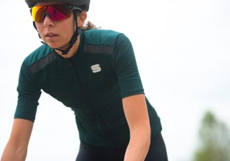 sportful-supergiara-giara-2020-9