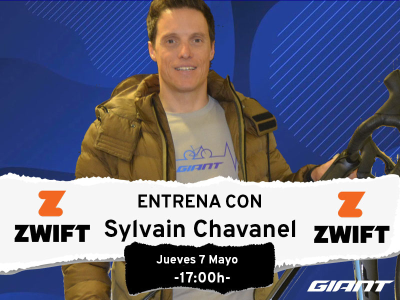 sylvain-chavanel-giant-zwift-2020