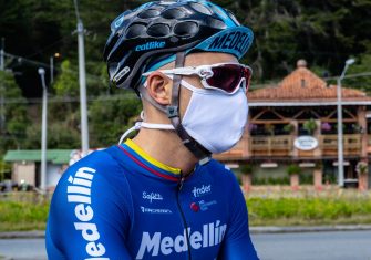 team-medellin-entrenamientos-mascarilla-2020-1