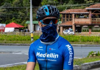 team-medellin-entrenamientos-mascarilla-2020-2