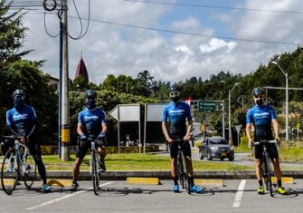 team-medellin-entrenamientos-mascarilla-2020-6