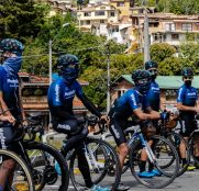 team-medellin-entrenamientos-mascarilla-2020-7