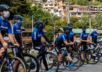 team-medellin-entrenamientos-mascarilla-2020-7