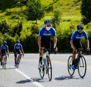 team-medellin-entrenamientos-mascarilla-2020-9