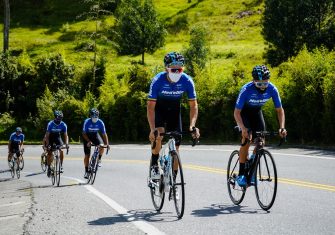 team-medellin-entrenamientos-mascarilla-2020-9