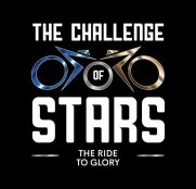 the-challenge-of-stars