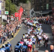 tour-gran-bretaña-peloton-2019