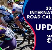 uci-cycling-calendario-2020-updated