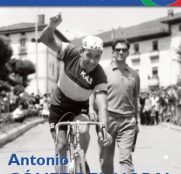urtekaria-revue-antonio-gomez-del-moral-fortaleza-para-regalar-001