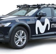volvo-movistarteam