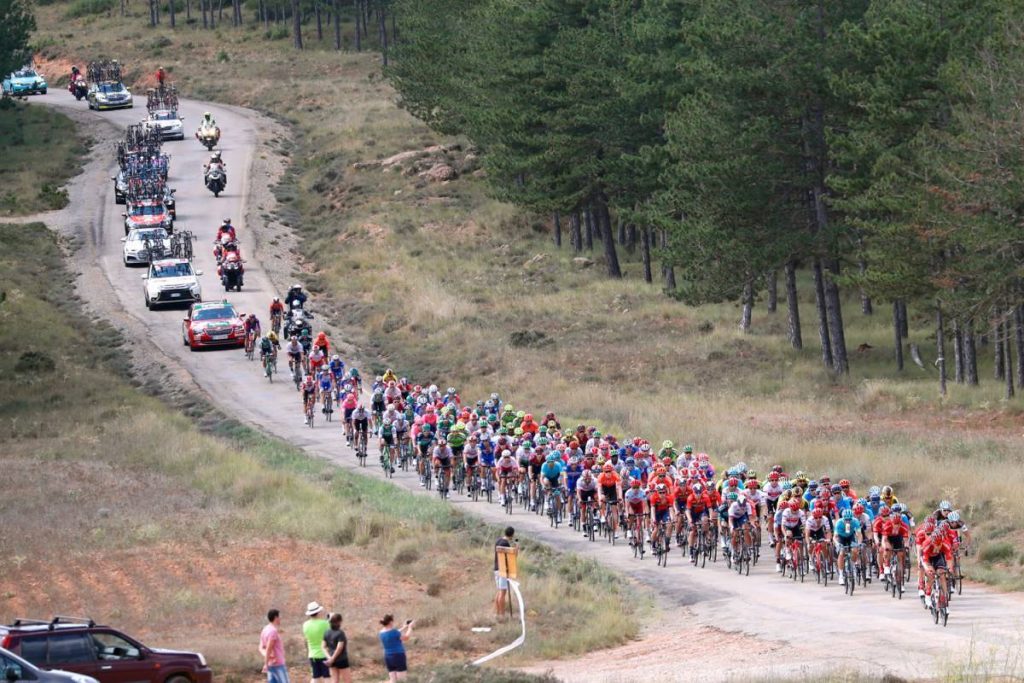 vuelta-españa-2020-portugal