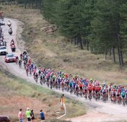vuelta-españa-2020-portugal