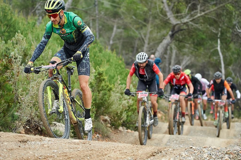 vuelta-ibiza-MTB_2019-1